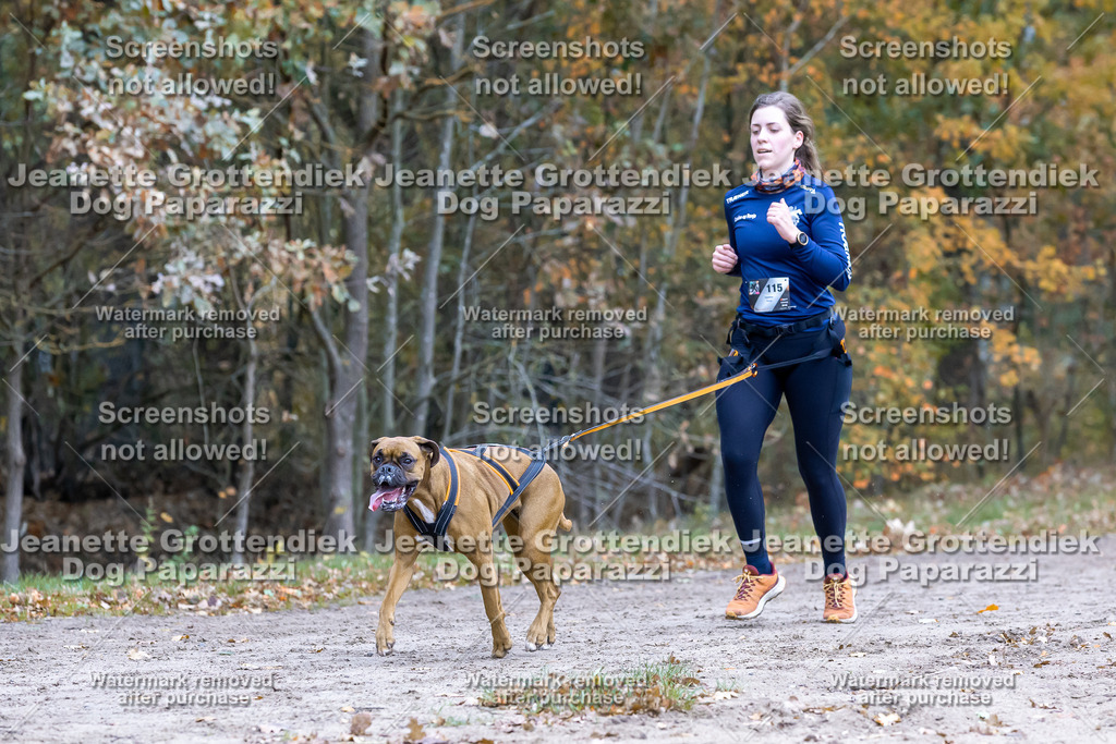 Dog Paparazzi - SD CaniX Championship 2025-442 | Dog Paparazzi Jeanette Grottendiek Fotografie & Videografie - Realisiert mit Pictrs.com