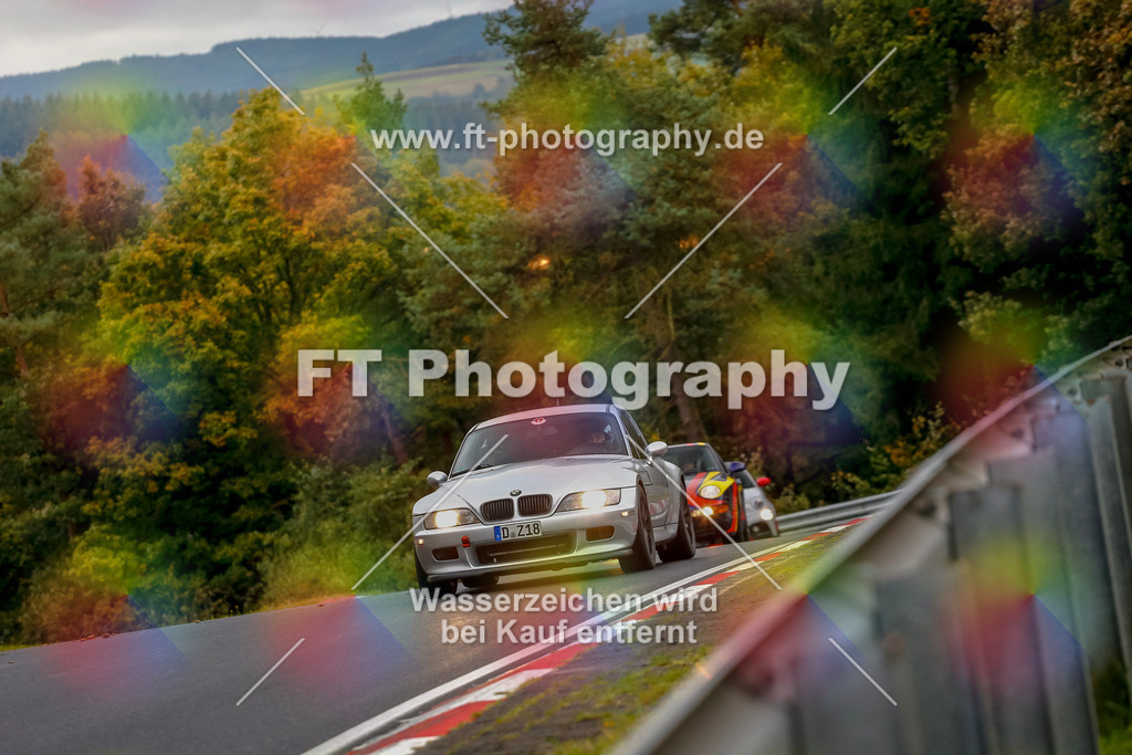 _OUR0240 | Hier findet Ihr Bilder von Touristenfahrten auf der Nürburgring Nordschleife oder von anderen Veranstaltungen die ich besucht habe. Viel Spass beim Durch Schauen 