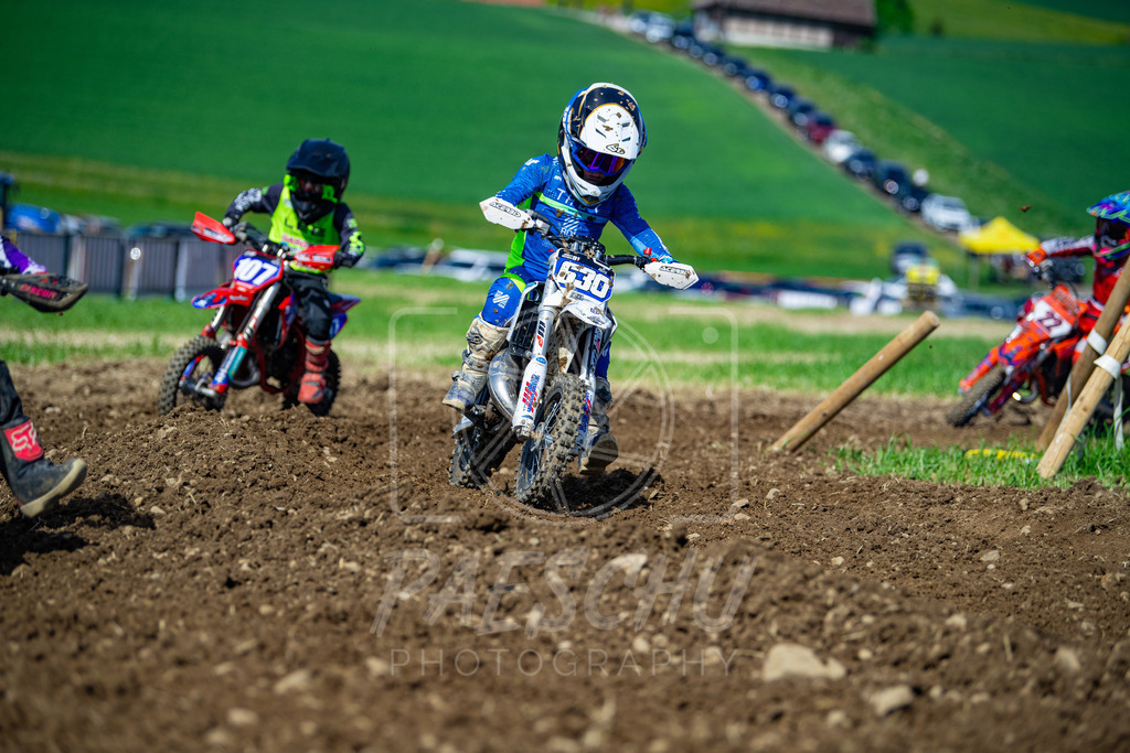 50 (110) | Paeschuphoto Shop - Wer nicht sucht der auch nicht findet.Ob Motocrossbilder oder von einem besuchtem Spiel, Hauptsache Action. - Realisiert mit Pictrs.com