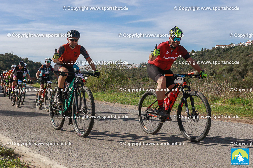 _MGL2000 | SPORTSHOT "you did the work,we captured it ! #sportshot_photography @Sportshotphotography             www.sportshot.de