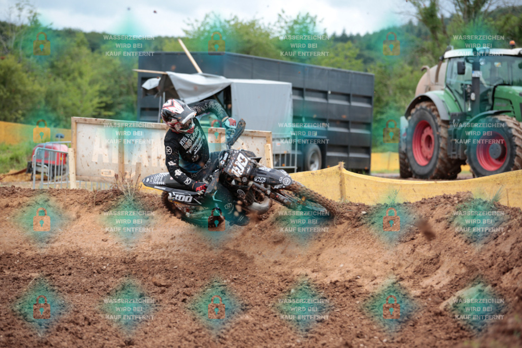 _HP_5557_1000o | HetPix, HetPix Fotodesign, Fotografie, Fotodesign, Webshop, Sportfotografie, Portraitfotografie, Onlineshop, Sportfotografie, Polch, Motorsportfotografie, Eventfotografie