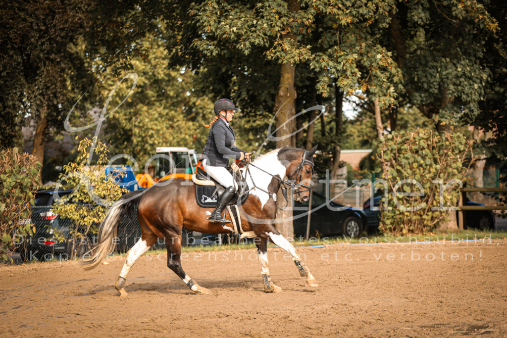 09.SaSpA200218 | Leoni Ertmer Photography - Realisiert mit Pictrs.com