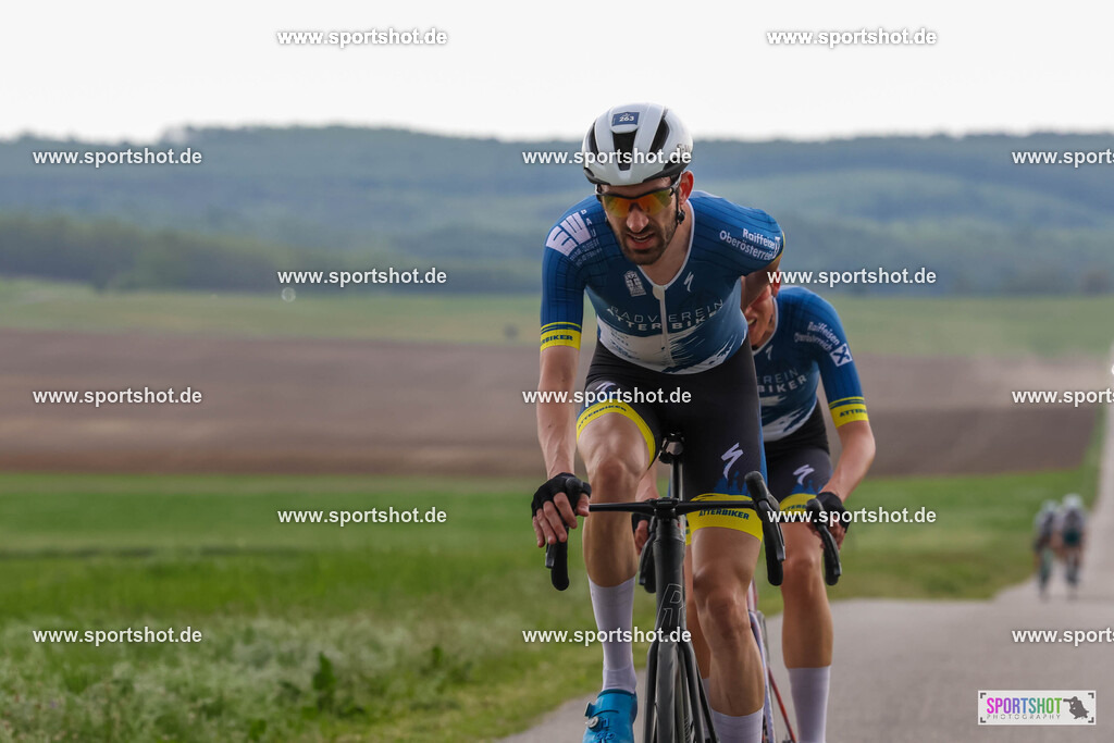 GY5A3729 | Neusiedler See Radmarathon 2025 #neusiedlerseeradmarathon #yourpictrs #sportshot_your_pictrs @Sportshotphotography Copyright:www.sportshot.de