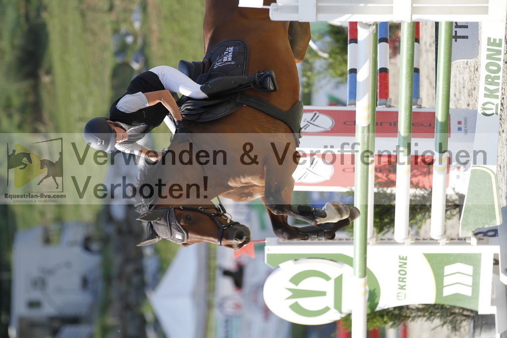 _MG_6641 | equestrian-live-com