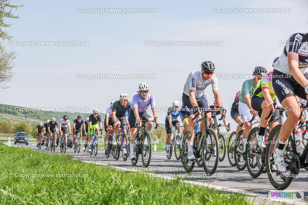 007A0963 | Neusiedlersee Radmarathon #neusiedlerseeradmarathon #neusiedlersee #nrm26 #yourpictrs #sportshot_your_pictrs
