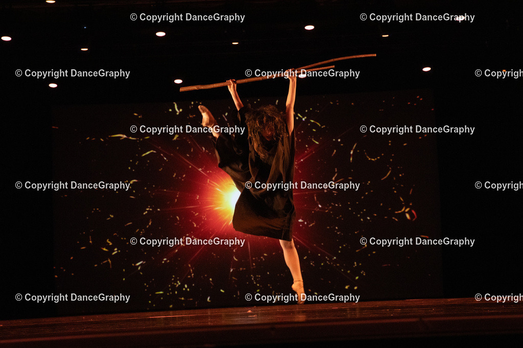 GPHY6801 | DanceGraphy - Realisiert mit Pictrs.com