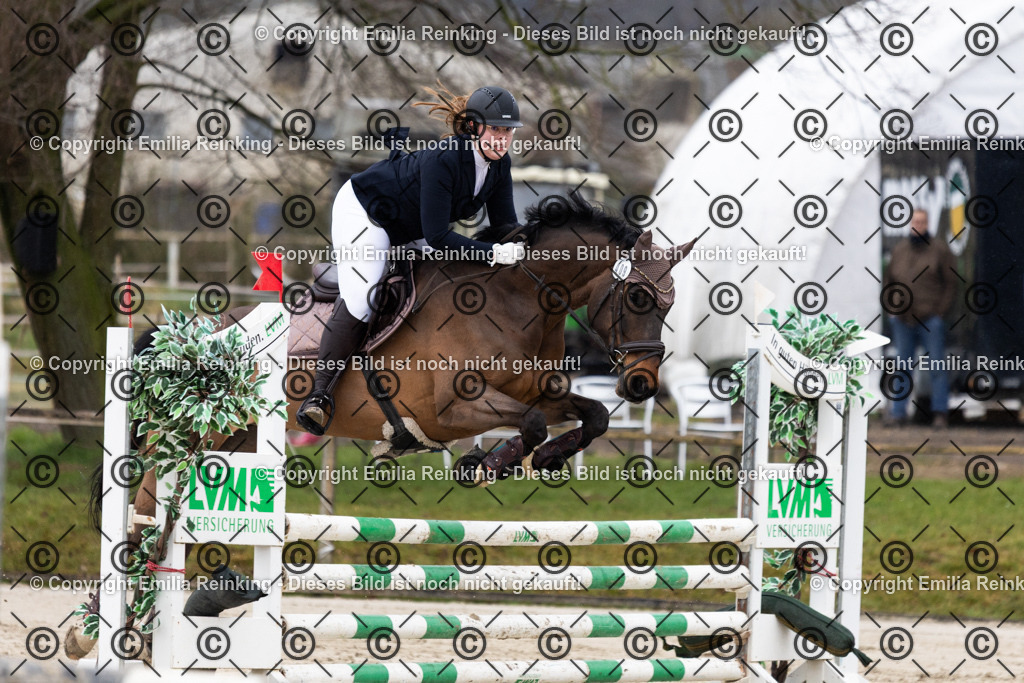 CL5A3991 | Emilia Reinking Fotografie - Realisiert mit Pictrs.com