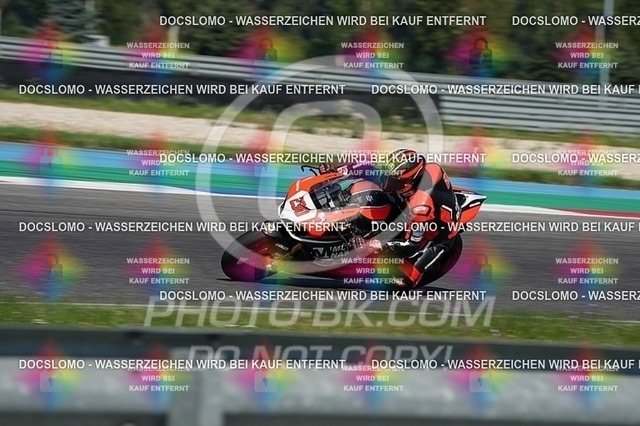 2025_07_20_PBK_33888 | Sportfotografie; SlowMotion; Video; Rennstrecke; Hafeneger; RSE; Speer; Trackday; Motorsportarena; Hockenheimring; Brno; Most; Barcelona; Valencia, Benny; Kaetzmer;