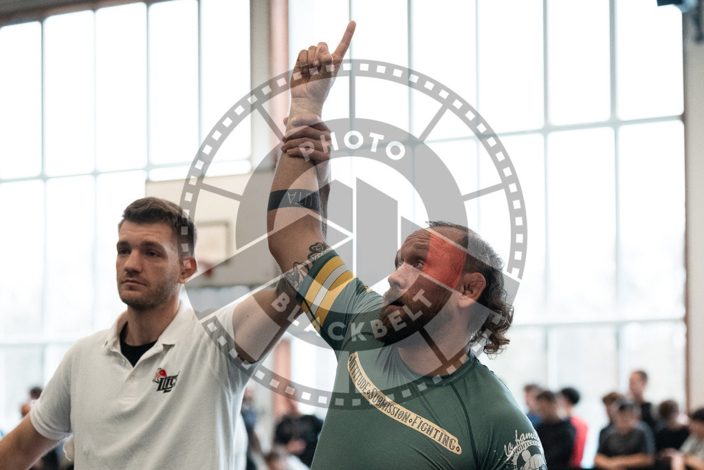 20251129PBB5538 | Photoblackbelt is martial arts photography and more. 
Reportage, sport, action.