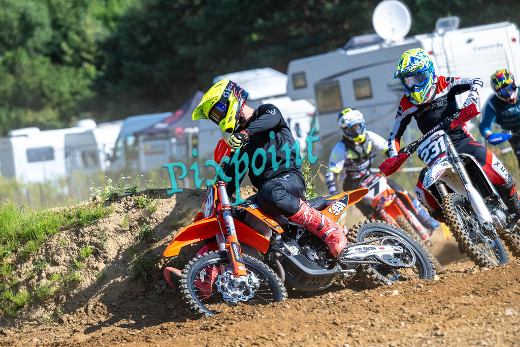 MX Cup Grenzland-119 | pixpoint - Realisiert mit Pictrs.com