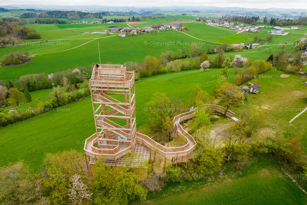 Donauregion-181 | piet_flosse