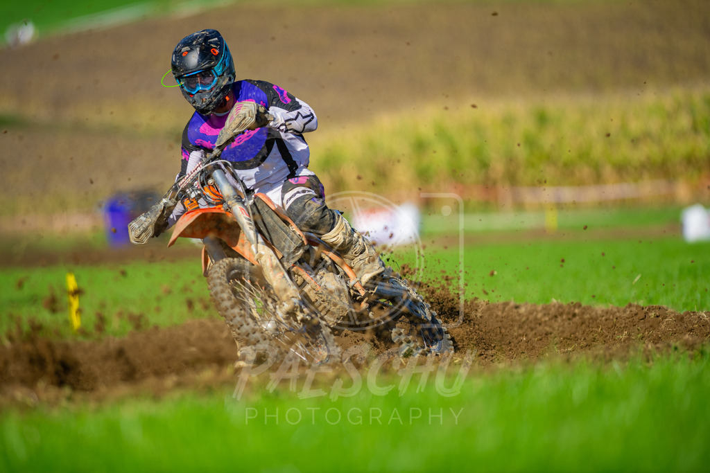 CF (350) | Paeschuphoto Shop - Wer nicht sucht der auch nicht findet.Ob Motocrossbilder oder von einem besuchtem Spiel, Hauptsache Action. - Realisiert mit Pictrs.com