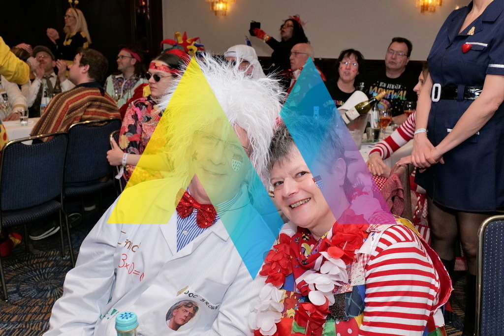 PANA4838 | Eventfotografie