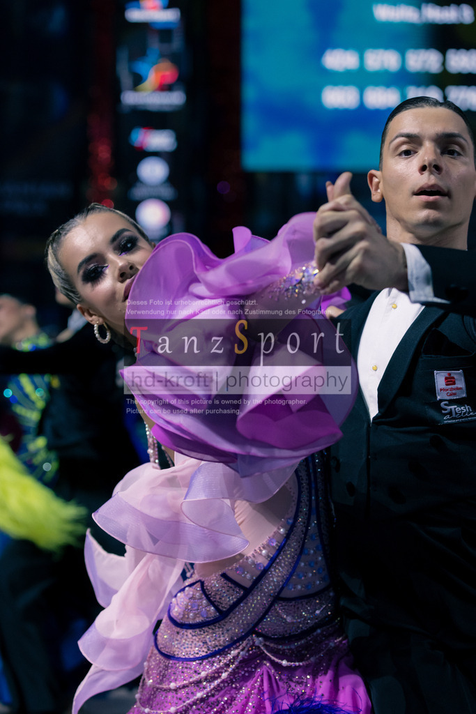 IMG_6957 | Tanzsportbilder, Standardtanz, Lateintanz, WDSF, DTV, LTVB, dancecomp, goc, hessen tanzt, blaues band der spree, walzer, tango, wiener walzer, slowfox, quickstepp, samba, rumba, cha-cha-cha, paso doble. jive, hd-kroft photography, turniertanzsport