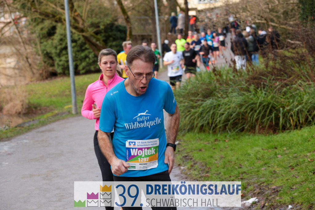 39. 3Koenigslauf 2025 | 20250106_3koenigslauf - Realisiert mit Pictrs.com