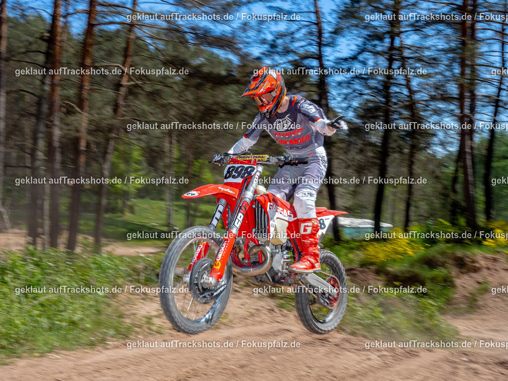 Fischbach-135 | Trackshots.de / Fokuspfalz.de - Realisiert mit Pictrs.com