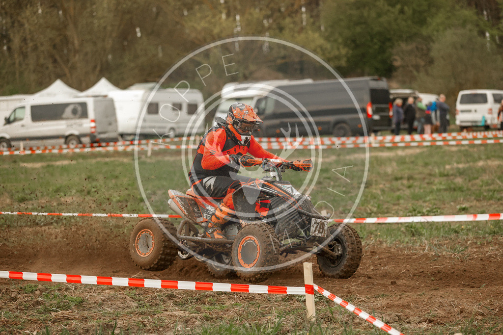 QuadLauf1-169 | koppe-media - Realisiert mit Pictrs.com