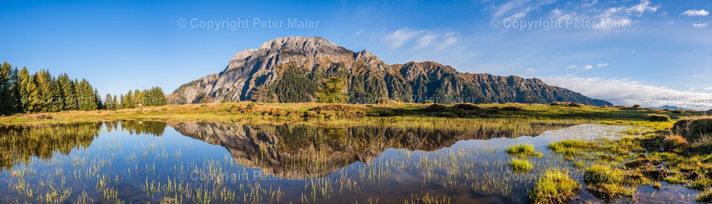 Herbst_Alpenferienpark_Reisach-225 | piet_flosse