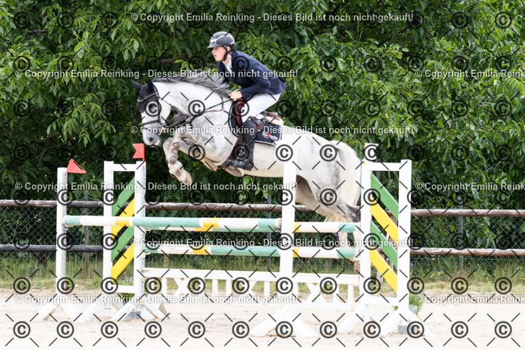 CL5A5353 | Emilia Reinking Fotografie - Realisiert mit Pictrs.com