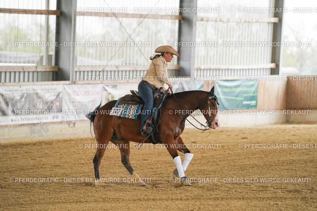 DSC07097 | Pferdegrafie