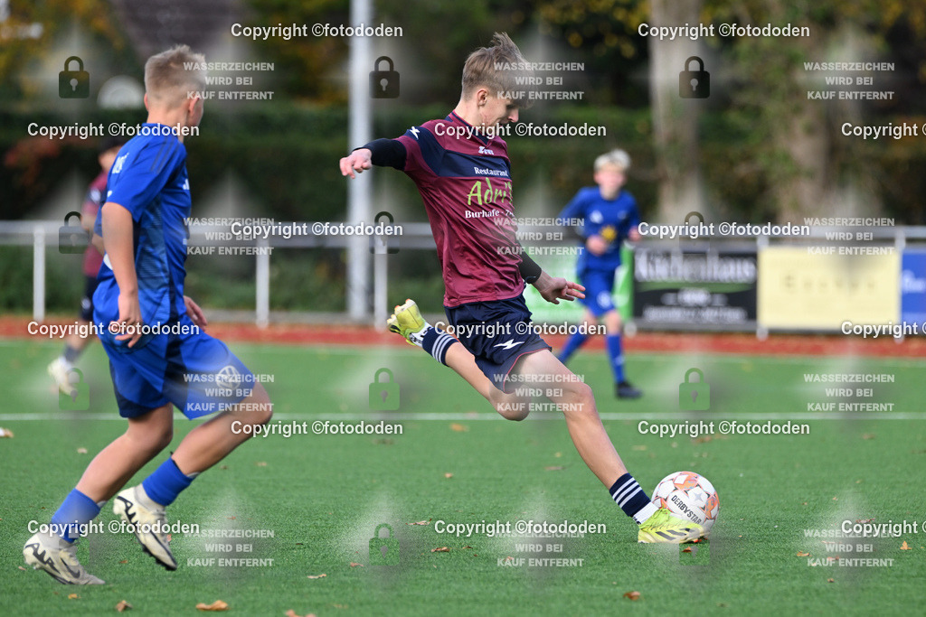 DSC_6742 | fotododen.de präsentiert ein umfangreiches Sportfoto Archiv mit Aufnahmen aus verschiedenen Sportarten im Raum Ostfriesland.