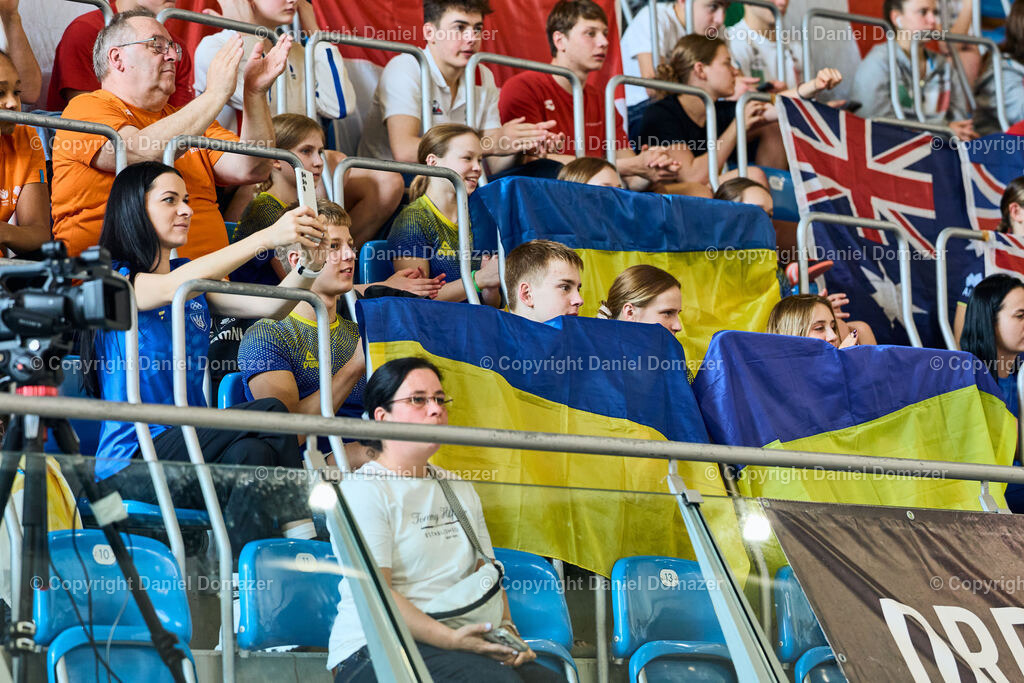 International Youth Diving Meet 2025 | International Youth Diving Meet 2025 in Dresden. Day 1 of the Event, 2025-04-23 - Realisiert mit Pictrs.com