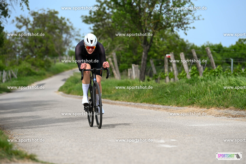 SZI_9550 | Neusiedler See Radmarathon 2025 #neusiedlerseeradmarathon #yourpictrs #sportshot_your_pictrs @Sportshotphotography Copyright:www.sportshot.de