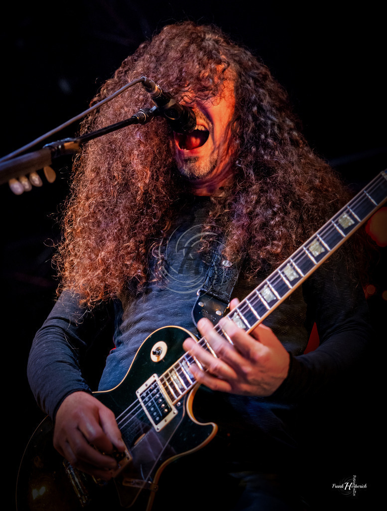 Cherokee 03.01.2026 | Frank Herberich Fotografie, Frank Herberich, Fotografie, Hochzeit, Portrait, St. Peter Ording, Ording, Westerhever, Nordsee, Frank Fotografie, Hardheim,  Odenwald,Walldürn, Band,Eventfotografie - Realisiert mit Pictrs.com