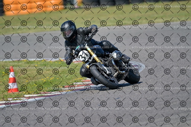 26BT01-1765 | 031 - Realisiert mit Pictrs.com