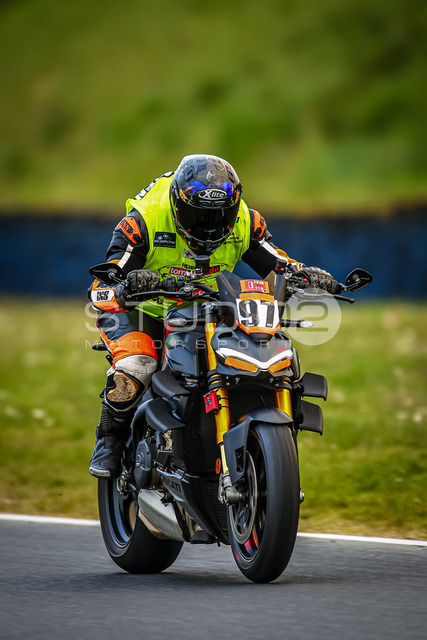 0097-250505_OSL-002_97 | Deine Full-Service-Agentur für ✔️Videoproduktionen und ✔️Motorsportfotografie Jetzt Angebot anfragen!