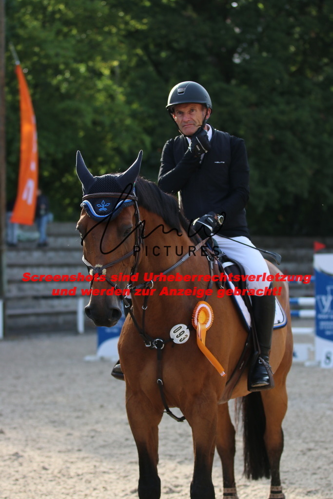 IMG_8743 | lmwpictures - Realisiert mit Pictrs.com