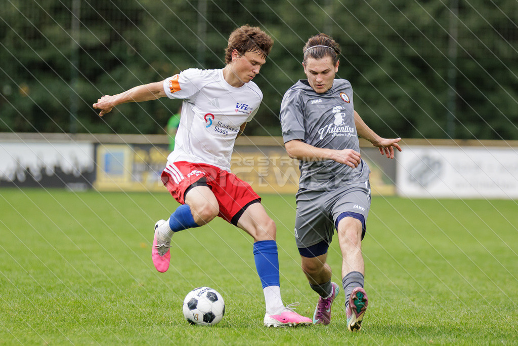 20260830_Picselweb-Fotografie_1R1_4483 | Dein Fotograf aus dem Landkreis Stade für Sport und Events - Realisiert mit Pictrs.com