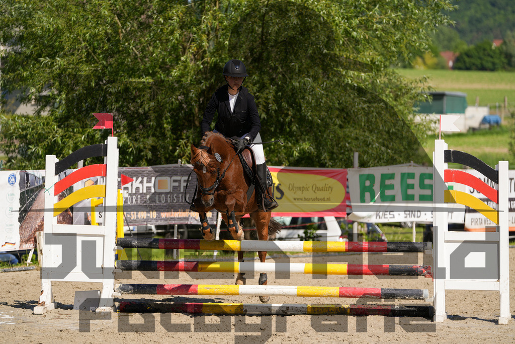 DSC02113 | Julian Held Fotografie - Realisiert mit Pictrs.com