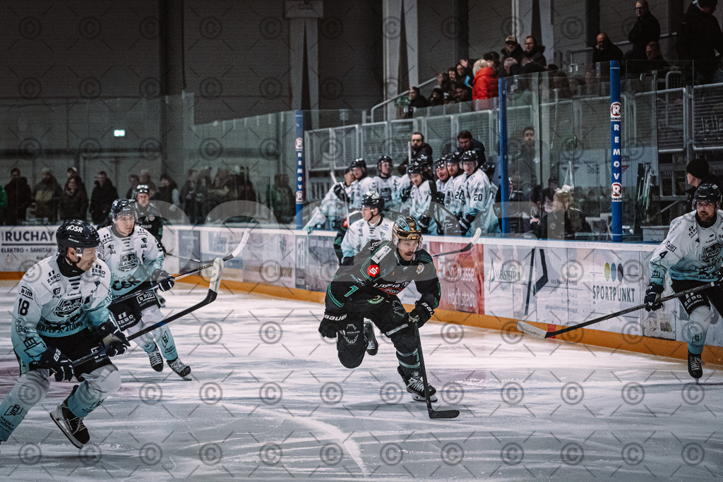 Alligators_vs_Lindau_21_12_2025-064 | Höchstadt Alligators Fotogalerie: Eishockey-Action aus Franken. Professionelle Spielfotos, Portraits & Stadionbilder zum Download. Jetzt entdecken! - Realized with Pictrs.com