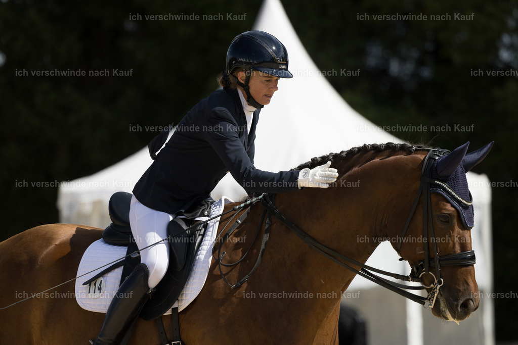 FHC2026_P02_114_13260 | Fichtenhof Classics 2026 – Dressurturnier, Reitanlage Fichtenhof, Schäftlarn