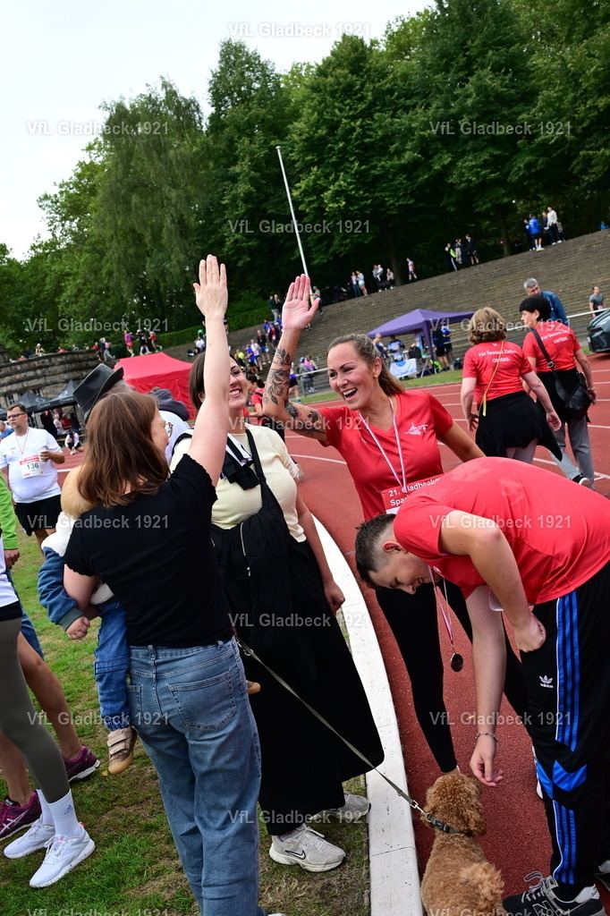 2026-08-23_Sparkassenauf_5km_RM_02666 | Die Fotografen - Realisiert mit Pictrs.com