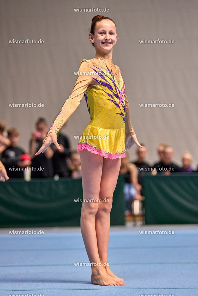 260417_ruegencup_451 | wismarfoto.de - Realisiert mit Pictrs.com