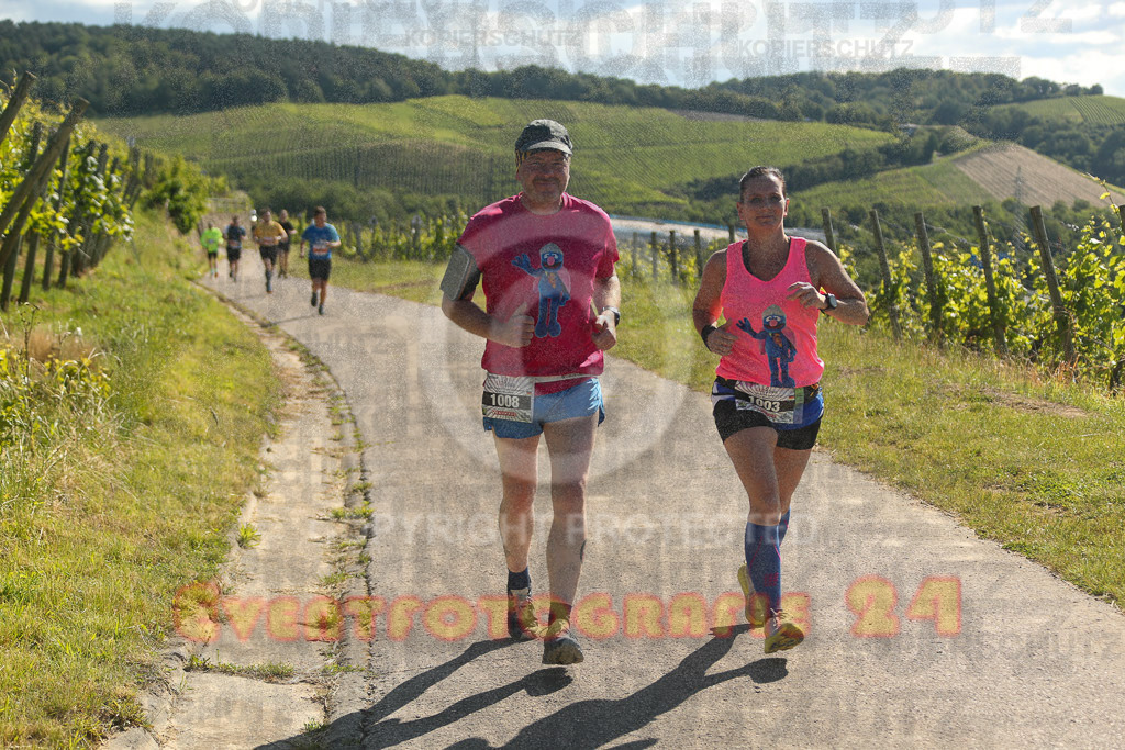 240615_0937_EX2_3311 | Eventfotografie 24Sport- und Eventfotografie