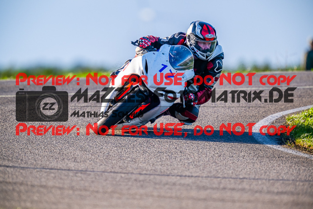 MaZZes_FotoMatrix_220917_2770 | MOTO2