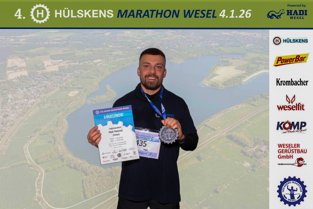 top-top.de-20260104-613 | Foto, Video, Fotografie, Videografie, Fotobox, DJ, Discjockey, Musik, Musikbox, Veranstaltung, Photobooth, Amazon, Ebay, Buchtipp, Bestseller, Autor, Verlag, Buch, Wesel, Hamminkeln, NRW, Dinslaken, Rees, Drohne, Hochzeit, Party, Fotobox, Wesel, Fotograf