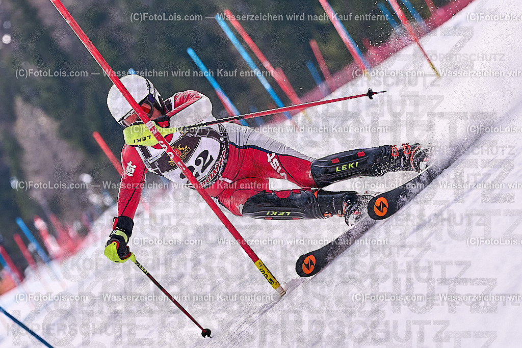 _ALP3939_MASTERS-WM_Reiteralm_A_SL-I_MASTNY Simon | FISWORLD CHAMPIONSHIPSMASTERS ALPINE SKIING, 23. – 28. MÄRZ 2026 - REITERALM | STMK | AUT.   Veranstaltet vom Masters-Referat des Deutschen Skiverbandes (DSV). Durchführende Organisation: WSV Pichl-Reiteralm, unterstütutzt von den Bergbahnen REITERALM bei Schladming und SKI AUSTRIA.                            Disziplinen:  Super-G, GiantSlalom, Slalom.                                                 Kategorien:  A (Herrn 30-59 Jahre), B (Herrn ab 60 Jahre), C (Damen 30-59 Jahre), D (Damen ab 60 Jahre).                Rennstrecken:   Gasselhöhe und Muldenliftpiste auf der Reiteralm.