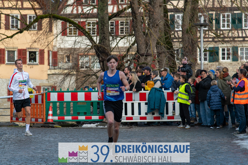 39. 3Koenigslauf 2025 | 20250106_3koenigslauf - Realisiert mit Pictrs.com