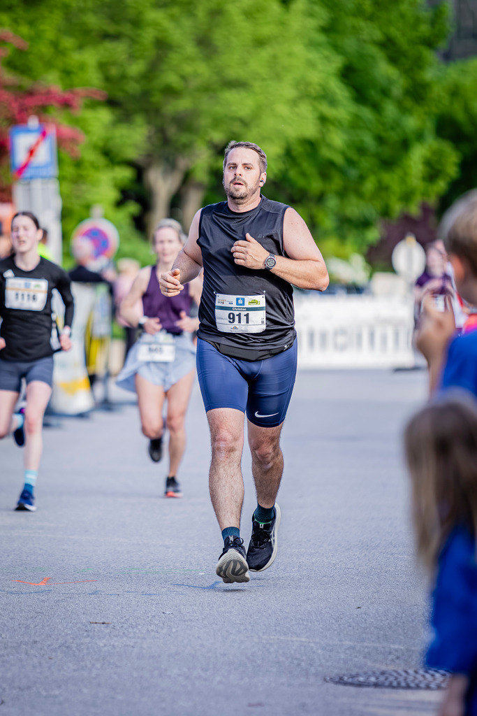 IM6_7633 | SportEventFotografie - Roman Stoiber