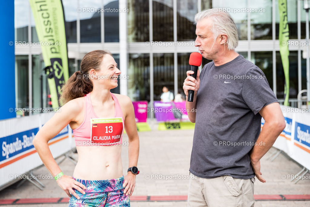 20220828_treppenlauf_FotoSteffieWunderl_0091 | Professionelle Fotos Ihrer Laufsportveranstaltung.