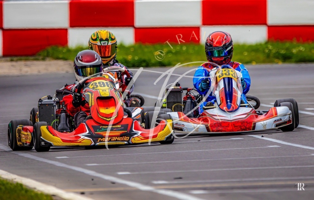 IMG_9223 | traudl_s_fotos