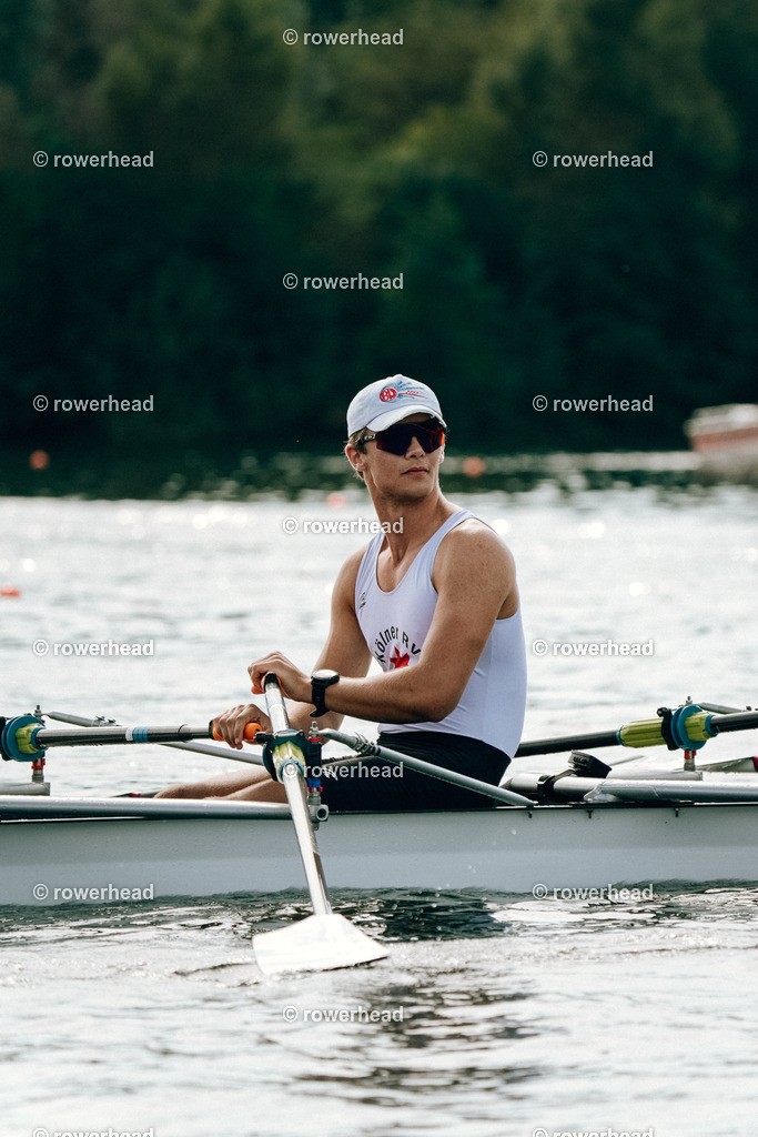20230916_rowerhead_R18_S0166_DSC04045 | rowerhead - Realisiert mit Pictrs.com