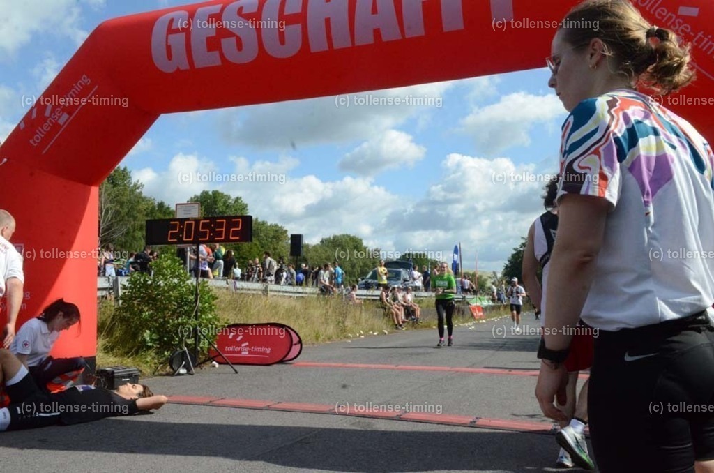 TTT_7226 | Foto | tollense-timing - Realisiert mit Pictrs.com