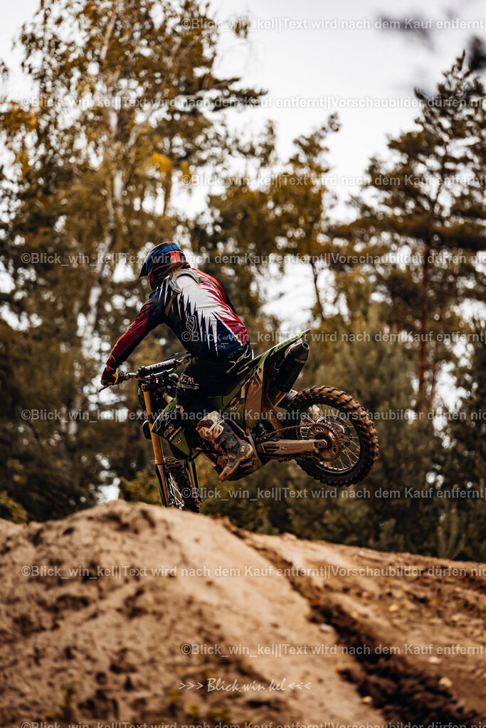 E68A5845 | blick_win_kel