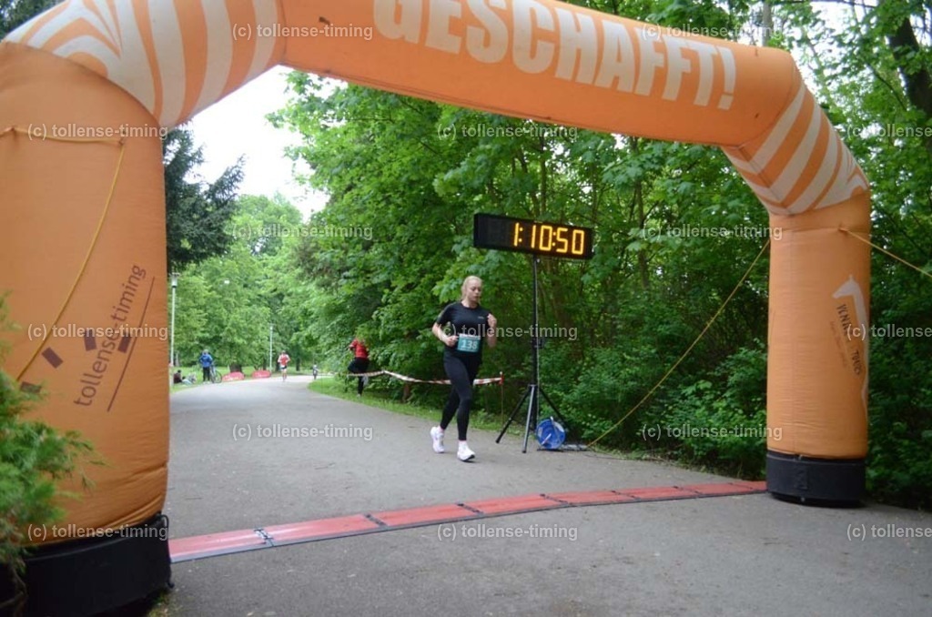 TTT_0410 | Foto | tollense-timing - Realized with Pictrs.com