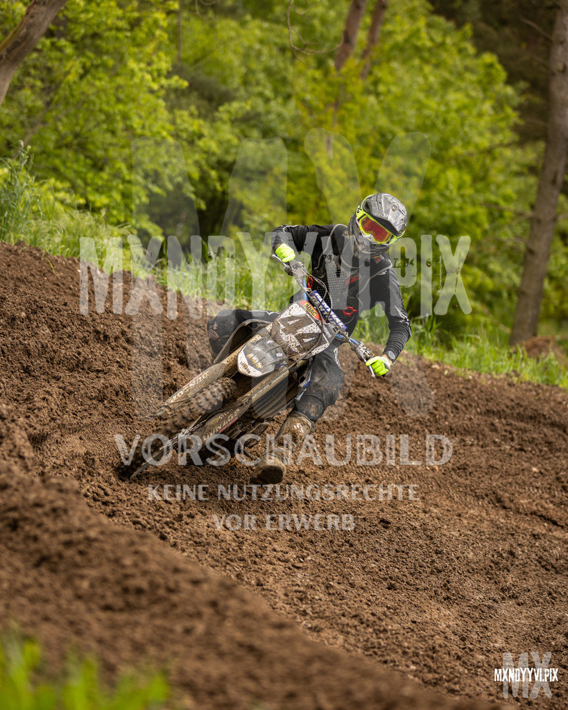 866A6868 | mxndyyvipix